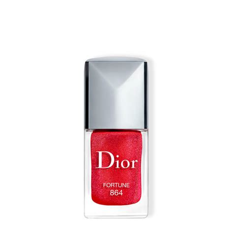 dior vernis 851|dior vernis nail lacquer.